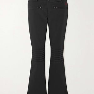 PERFECT MOMENT Aurora Flared Ski Pants XS NWT